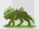 moss_tree_wolf_by_nervaa_d5hq6kv-fullview.jpg