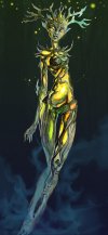 spriggan_by_allyedfrown_daytadf-fullview.jpg