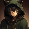 felinegod_18_year_old_nekoboy_with_green_cat_eyes_black_hair_an_c154fd9e-1a2e-434c-9ee1-e9ec1c...png