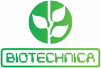 CPRED_Biotechnica_Logo.png