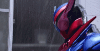 kamen-rider-build-rain.gif