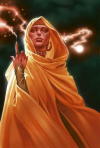 sun monk.png