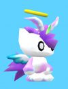 Chao1.png