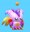 Chao2.png