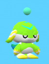 Chao3.png