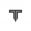 Titan Logo.jpg