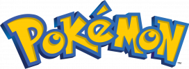 International_Pokémon_logo.svg.png