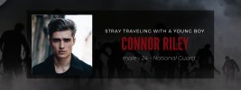 Connor New Banner.jpg