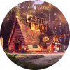Mystery Shack-modified.png