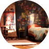 Norman's Bedroom-modified.png
