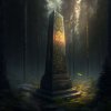forest_obelisk_3_by_obsidianplanet_dfn5rkb-fullview.jpg