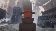 professor-layton-nintendo-switch.gif