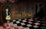 Fran-Bow.jpg