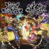 1223426-muramasa-rebirth-complete-collection-ps-vita-front-cover.jpg