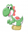 yoshdoodle.png