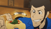 lupin-the-third-lupin-iii.gif