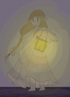 Zelda's Lantern-ANIMATION.gif