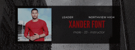 Xander_Banner.gif