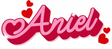 ANAELLOGO2 - Copy.png