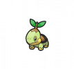 turtwig.png