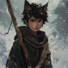 dls161_A_young_male_catboy_with_short_scruffy_black_hair_tall_b_6102e510-26ed-4f2a-b019-f9106c...png