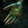 dls161_hand_with_a_glowing_green_seed_buried_in_the_center_of_t_310d856c-8d08-47ca-aa32-ef2c69...jpg