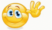 face-emoji-waving-hello-rlalnmgealpsue79.gif