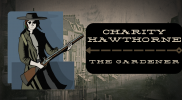 Charity_Banner.png