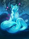 White Kitsune from Pinterest-dot-co-dot-uk.jpg