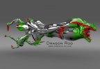 dragon_rod_green_by_zoomzoom_d7a697j-fullview.jpg