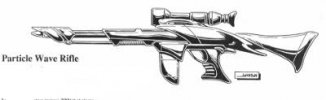 Naut Yll Rifle.jpg