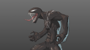 REQ_Venom.png