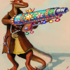 Darin 256x256 (Water Gun Edition).png