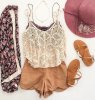 autumn-boho-chic-clothes-Favim.com-3440762.jpg