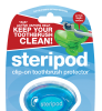 steripod_usa_2_up_2015_master-crop-u5535.png