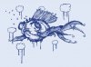 FreeVector-Fantasy-Fish.jpg