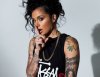 KEHLANI-367x283.jpg