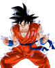 goku_2015_fnf_by_saodvd-d8nvxr3.png