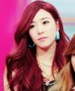 302144-snsd-tiffany-41.jpg