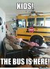 School Bus Memes_ Best Collection of Funny School Bus Pictures.jpg