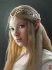 640x864_18534_Elf_Girl_2d_fantasy_girl_elf_woman_portrait_picture_image_digital_art.jpg