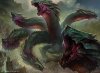 hydra_omnivore_by_velinov-d3isnau.jpg