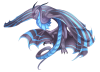 Wyvern-OC.png