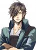 Date.Masamune.(Sengoku.Basara).full.1430242.jpg