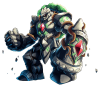 Great Golem.png