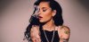 kehlani-e1409332250254.jpg