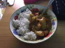 JapChickCurry.png