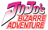 Jojo28Classic_English_Logo_Vector 29.png