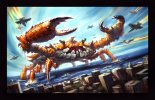 _incredible_giant_crab_redux_by_vegasmike_dn6jry-414w-2x.jpg