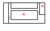 kruhrin monastery blueprint.png